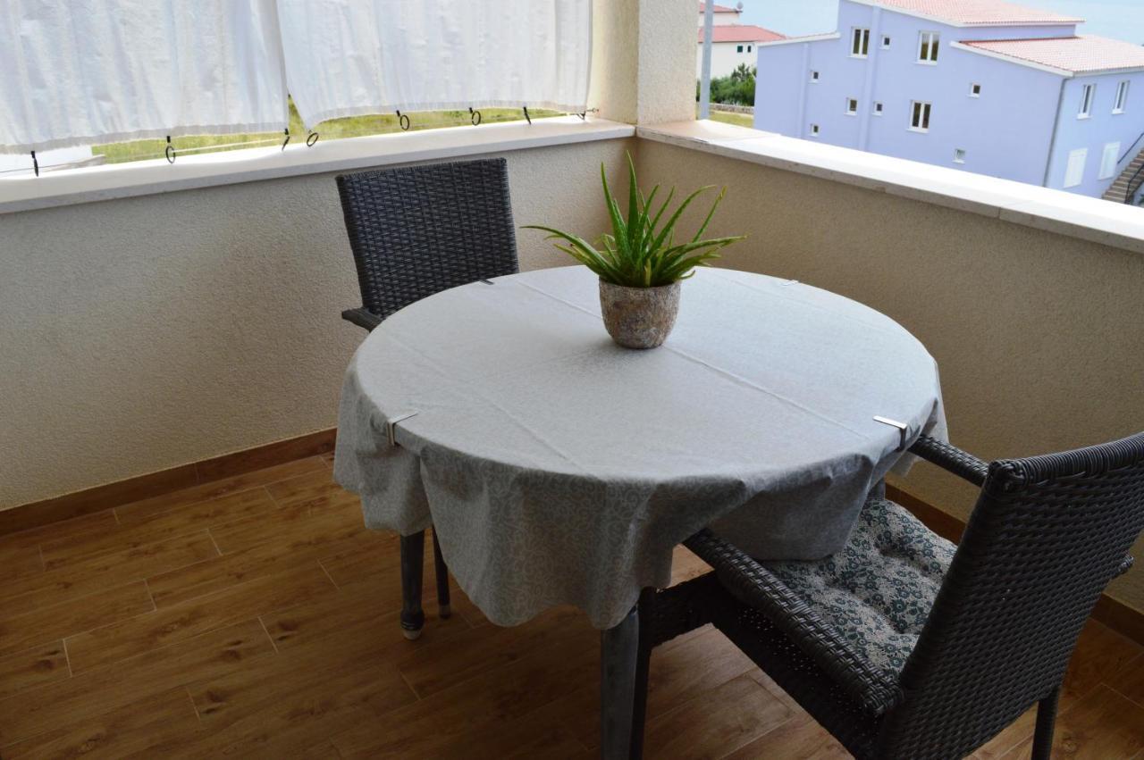Apartments Starshine & Lighthouse Rogoznica  Bagian luar foto
